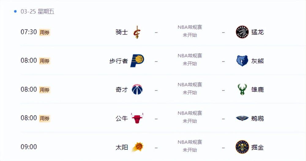 据阿斯报报道，皇马正在考虑买断何塞卢。